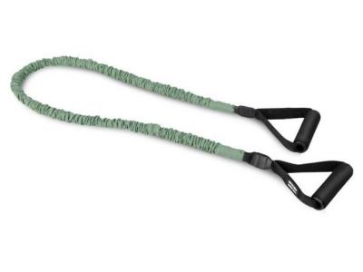 Opakowanie Ekspander gumowy Supra Tube