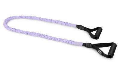 Opakowanie Ekspander gumowy Supra Tube