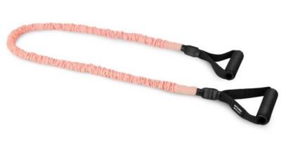 Opakowanie Ekspander gumowy Supra Tube