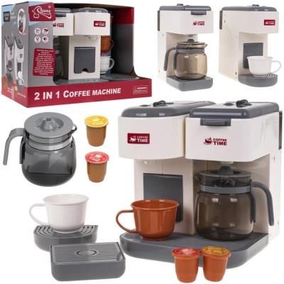 Opakowanie Ekspres do kawy na baterie