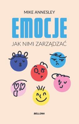 Opakowanie Emocje