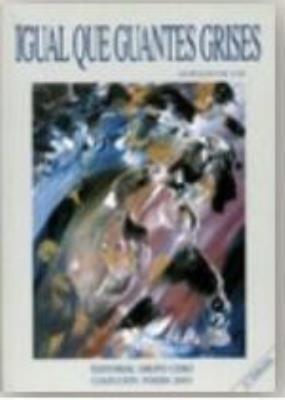 Okładka książki Entretien d'embauche mode d'emploi