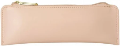 Opakowanie Etui na długopisy 02 beżowy