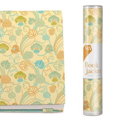 Opakowanie Etui na książkę V&A Book Jacket Memphis