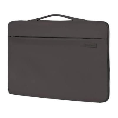 Opakowanie Etui na laptop Coolpack Saturn Dark Grey