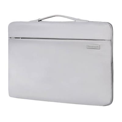 Opakowanie Etui na laptop Coolpack Saturn grey