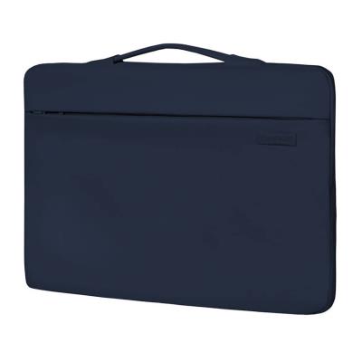 Opakowanie Etui na laptop Coolpack Saturn Navy blue