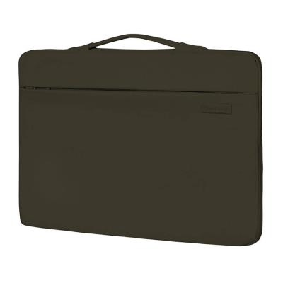 Opakowanie Etui na laptop Coolpack Saturn Olive green
