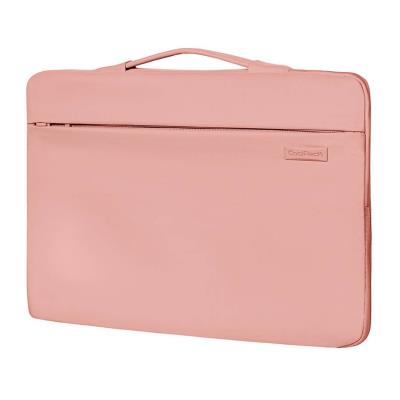 Opakowanie Etui na laptop Coolpack Saturn Powder pink