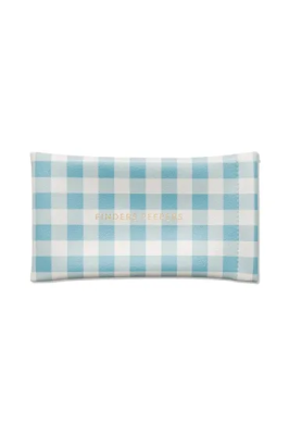 Etui na okulary Finders Peepers. Wydawca: Designworks Ink. SmakLiter.pl Opakowanie Etui na okulary Finders Peepers