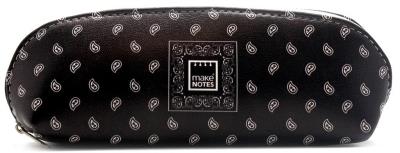 Opakowanie Etui na okulary na zamek Bandanas