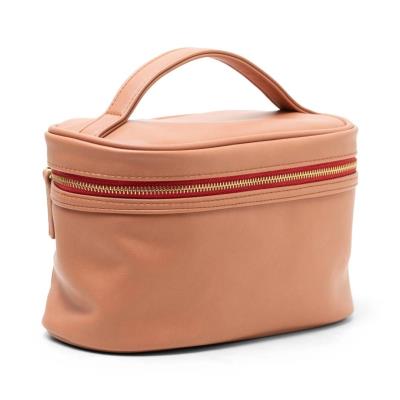 Opakowanie Etui podróżne Rose + Rust