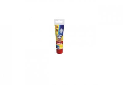 Opakowanie Farba plakatowa tuba 30ml - j.czerwona