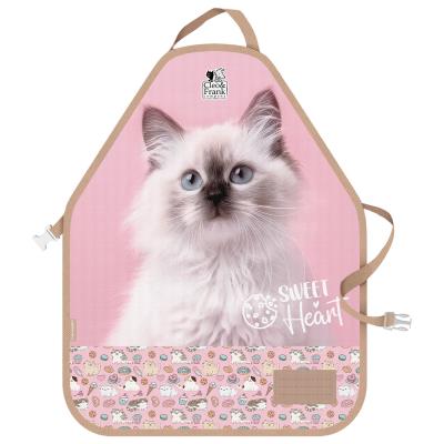 Opakowanie Fartuszek Cleo i Frank 45 DERFORM