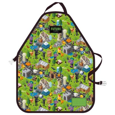 Opakowanie Fartuszek DF 37 DERFORM