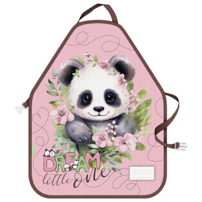 Opakowanie Fartuszek Panda 10 DERFORM