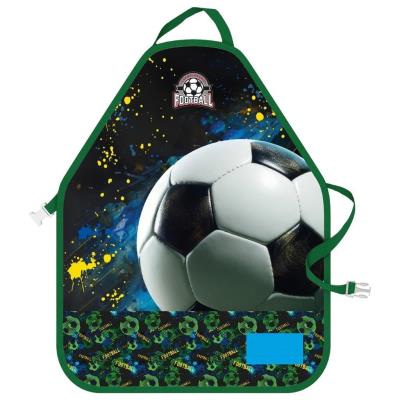 Opakowanie Fartuszek Piłka 20 DERFORM