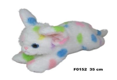 Opakowanie Fenek 35cm