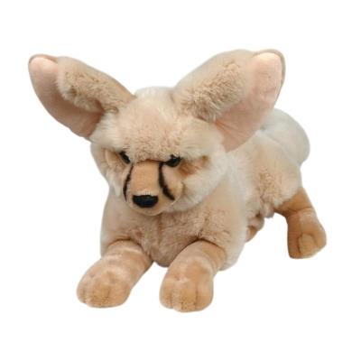Opakowanie Fenek leżący 30cm