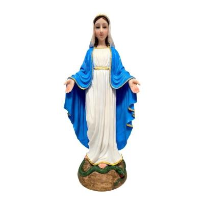 Opakowanie Figura Matka Boża Niepokalana 50cm