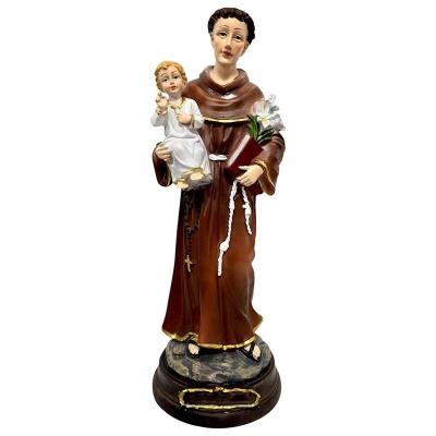Opakowanie Figura Św. Antoni 30cm