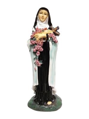 Opakowanie Figura św. Teresa 20cm