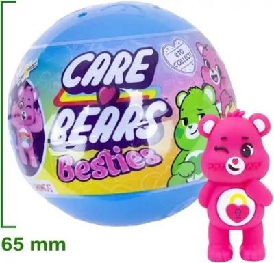 Opakowanie Figurka Cara Bears 6,5cm