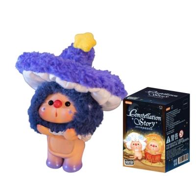 Opakowanie Figurka Pop Top Oyo Historia gwiazdozbioru MIX