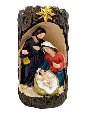 Opakowanie Figurka Szopka 13,5cm