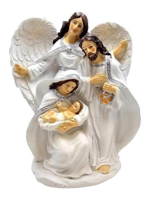 Opakowanie Figurka szopka 14cm