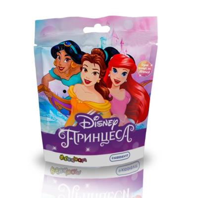 Opakowanie Figurka You You Disney Księżniczka MIX