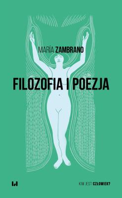 Okładka książki Filozofia i poezja