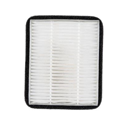 Opakowanie Filtr powietrza do sterylizatora z suszarką