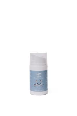 Opakowanie Fluid w płynie do mycia twarzy 50ml