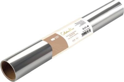 Folia do pakowania prezentów PP HAPPY COLOR. Wydawca: GDD. SmakLiter.pl Opakowanie Folia do pakowania prezentów PP HAPPY COLOR