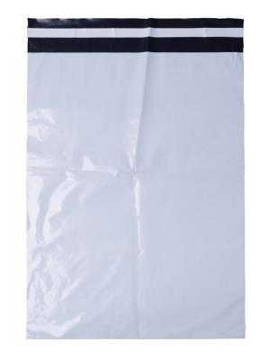 Opakowanie Foliopak biały 400x500x40mm 100szt