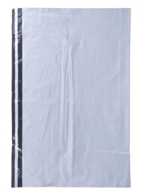 Opakowanie Foliopak biały 800x550+2x50+50mm 50szt