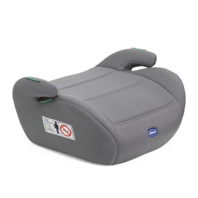 Opakowanie Fotel samochodowy quasar i-size grey