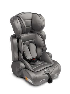 Opakowanie Fotelik Falcon grafitowy (76-150cm)