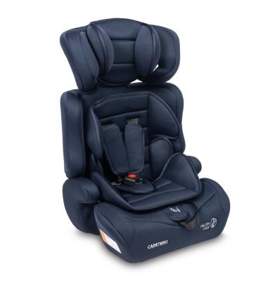 Opakowanie Fotelik Falcon I-Size navy 76-150cm