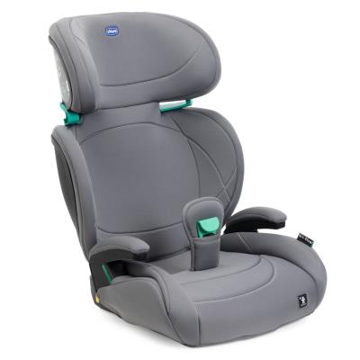 Opakowanie Fotelik samochod. Quizy Lite i-Size stone 100-150