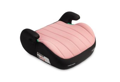 Opakowanie Fotelik Tiger różowy (125-150cm)