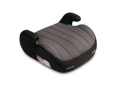 Opakowanie Fotelik Tiger szary (125-150cm)