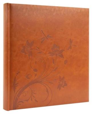 Opakowanie Fotoalbum tradycyjny szyty Homage 1