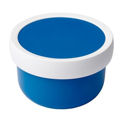 Opakowanie Fruit Box Campus Blue