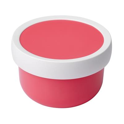 Opakowanie Fruit Box Campus Pink