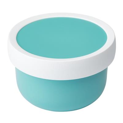 Opakowanie Fruit Box Campus Turquoise