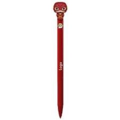 Opakowanie Funko Pen Dc Comics Flash
