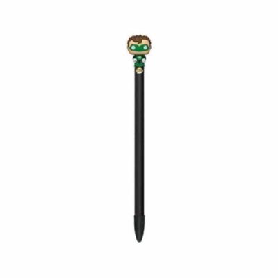 Opakowanie Funko Pen Dc Comics Green Lantern
