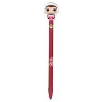 Opakowanie Funko Pen Disney Princess Bella